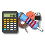 ElectroCalc - DIY Electronics (Мод, Unlocked)