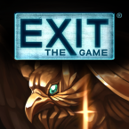 EXIT – Trial of the Griffin (Полная версия)