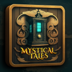 Escape Room: Mystical Tales (Мод, Много денег)