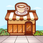 Lily's Café (Мод, Много денег)