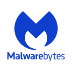 Malwarebytes Антивирус (Мод, Premium Unlocked)