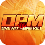 OPM One Hit One Kill (Мод меню)