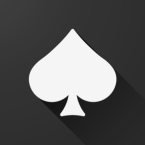 Solitaire - The Clean One (Мод, Premium Unlocked)