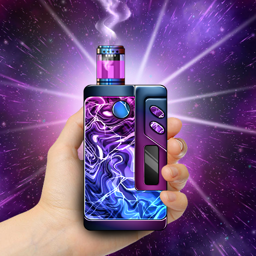 Cool play вейп. Вейп 240w. Geek vape n30. Vape n. Vape n.