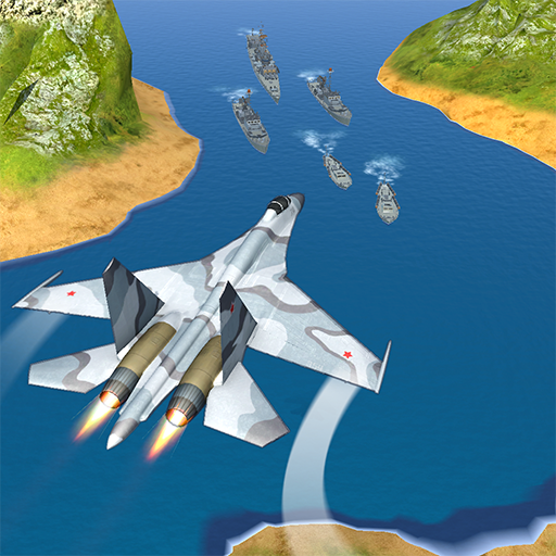 Strike sky 7 2 кб. Sky combat. игра скай комбат. im master самолет. laser strike planes.