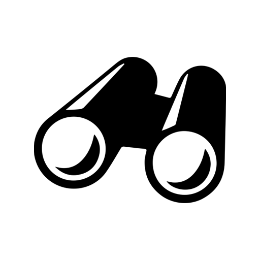 Шторы для студии звукозаписи. Студия звукозаписи интерьер. Recording privates. Комната звукозаписи. Интерьер музыкальной студии.