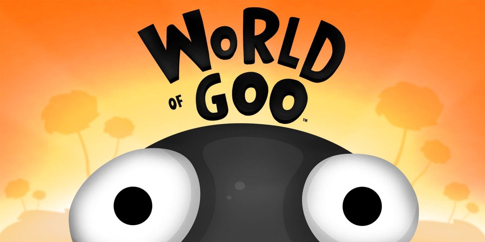 Релиз World of Goo Remastered на iOS и Android