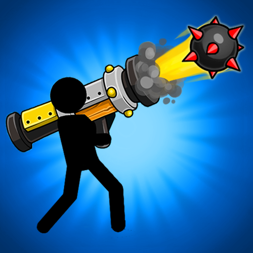 Boom stick mod. Палки базуки. Игра мод базука про машину.. APK Boom Stick mood.