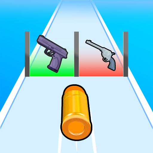 Играющая пуля. Пуля для игры. Bullet Stack в злом много денег. Bullet Stack в злом много денег и алмазов.