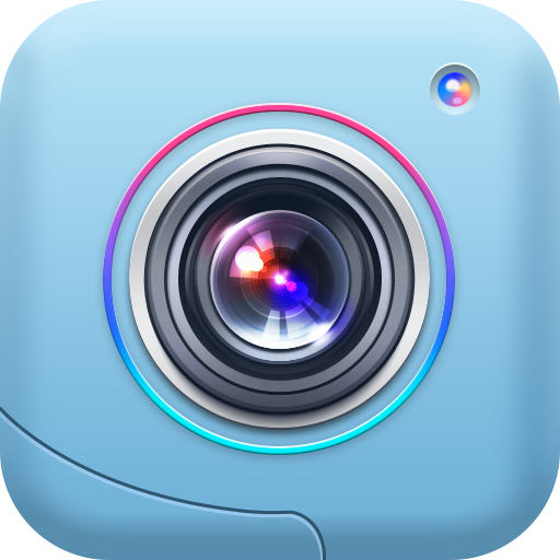 Изображение HD Camera Pro Edition