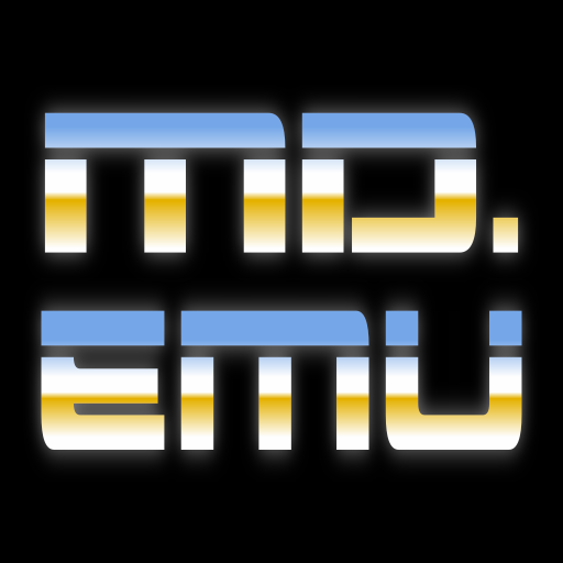 Md emulator. MD.Emu. MD эмулятор. Эмулятор сега на андроид MD.Emu. MD. Emu 1.5.5.9Штар.