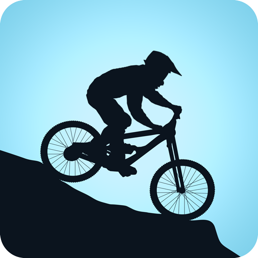 Mountain xtreme. Mountain Bike Xtreme. Mountain Bike Xtreme 2. Mountain Bike Xtreme игра. Горный велосипед ПАБГ.