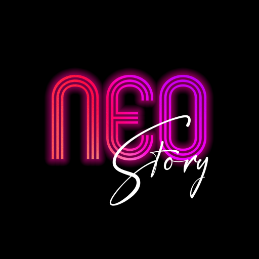 Neo story мод