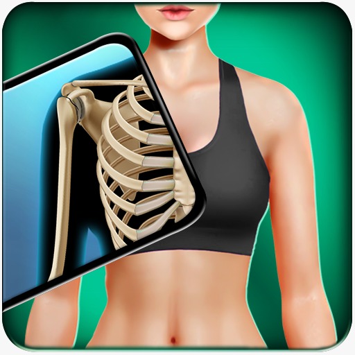 X ray game. Андроид рентген без одежды. Рентген игра. Рентген для андроид.