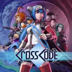 CrossCode Mobile (Полная версия)