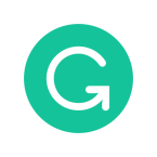 Grammarly - Grammar Keyboard (Мод, Unlocked)