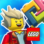 LEGO® Bricktales (Полная версия)