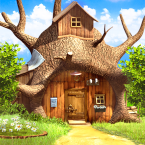 Маша и Медведь: Три в ряд (Мод, Много денег)