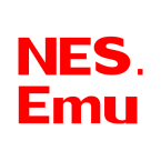 NES.emu