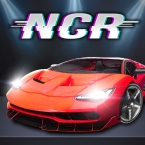 Night City Racing (Мод, Без рекламы)