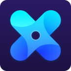 X Icon Changer - Change Icons (Мод, Unlocked)