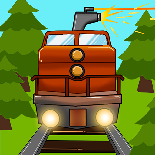 Игра поезд монет и купюр. Super train. Adventure train. Train adventure mod много денег. Транспортный хоу super snow.