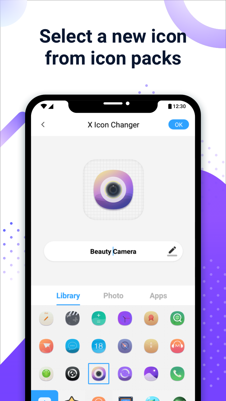 Приложение x icon changer. X icon Changer иконки. Фото для x icon Changer. Icon Changer для Android. Иконки на приложения x ikon Changer.