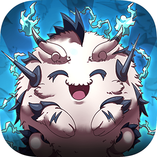 Изображение Neo Monsters (Мод, Много камней)