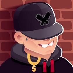 Изображение Mobster Life (Мод, Без рекламы)