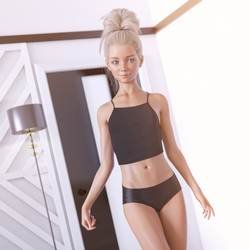 Изображение Obscure Affairs (18+)