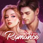 Romance Fate: Stories and Choices (Премиум выбор)