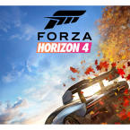 Forza Horizon 4 Mobile (Полная версия)