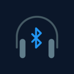 Bluetooth Codec Changer (Мод, Unlocked)