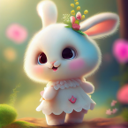 Cute Wallpapers (Мод, Unlocked)