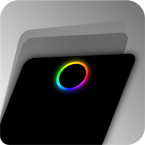 Energy Ring: Universal Edition (Мод, Unlocked)