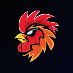 Skins Farm - голда и скины (Полная версия)