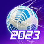 Top Football Manager 2023 (Мод, Без рекламы)