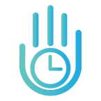 YourHour - ScreenTime Control (Мод, Unlocked)