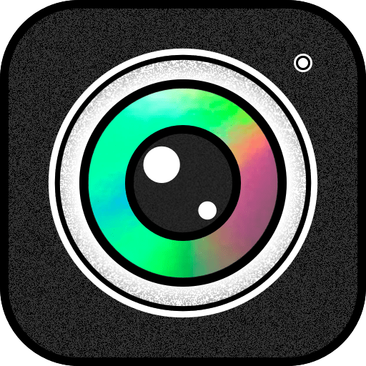 Изображение Toonpics (Мод, Unlocked)