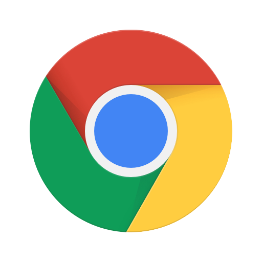 Изображение Google Chrome: быстрый браузер