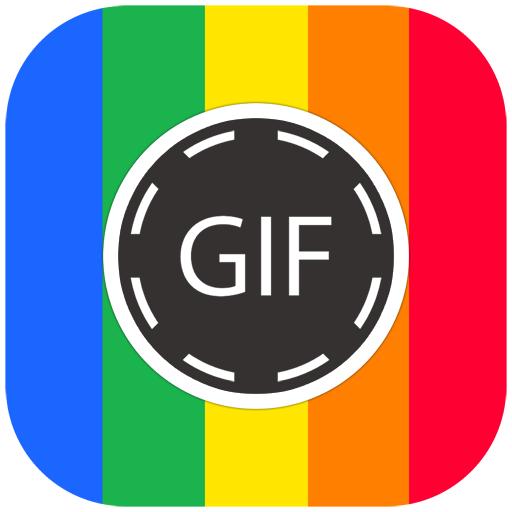 Gif maker. Gif редактор APK Mod. Иконка игры для АПК эдитор. Gif maker and gif Editor.