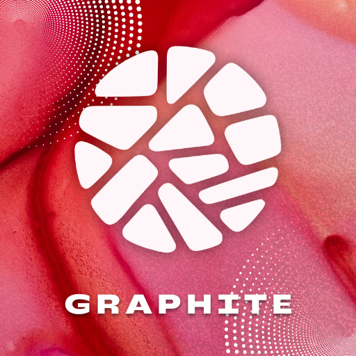 Изображение Graphite Icon Pack