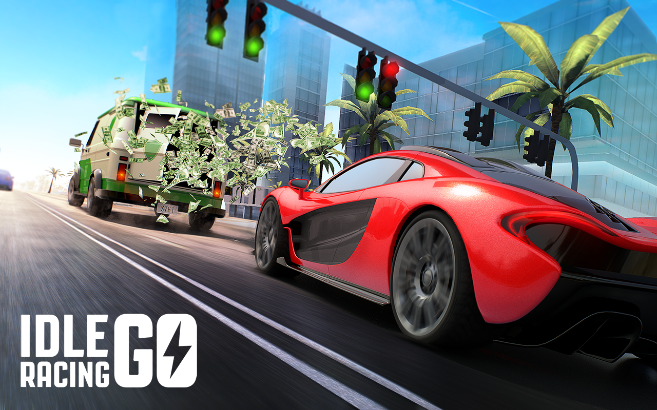 Мод на игру idle racer. Nitro Racing. Гоночные кликеры на андроид. Racer Tycoon 2019. Idle Speed Racer взлом.