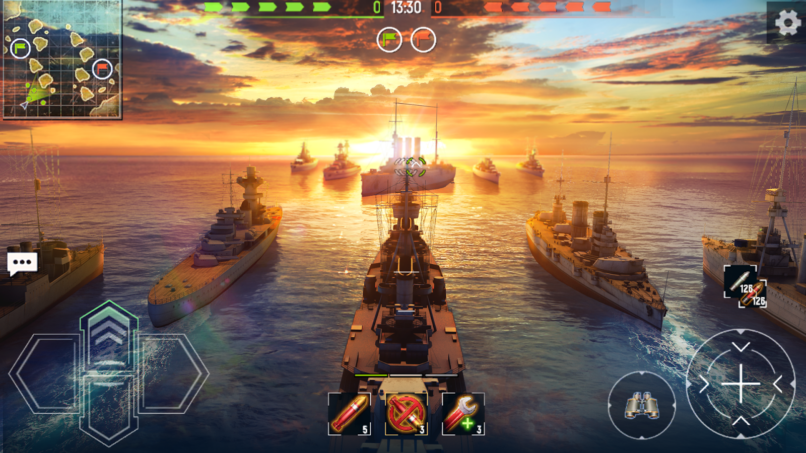 Игры про морской бой. Военный корабль игра. Battleship игра. Игра про морской бой вар.