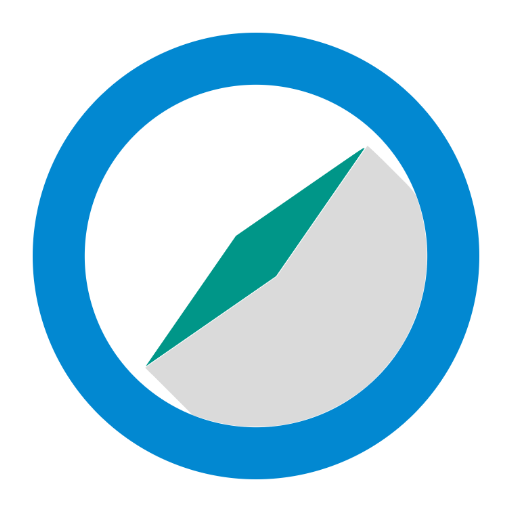 Изображение Sensor Sense (Мод, Unlocked)