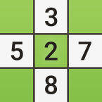 Andoku Sudoku 3 (Мод, Unlocked)