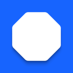 BLOKK: Stop Tracking Me (Мод, Premium Unlocked)