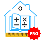 Construction Calculator A1 Pro (Полная версия)