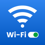Портативный WiFi Hotspot (Мод, Premium Unlocked)