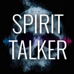 Spirit Talker (Полная версия)